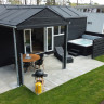 Grenaa Strand Camping APS