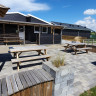 Tornby Strand Camping