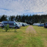 Tornby Strand Camping