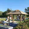 Tornby Strand Camping