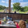 Tornby Strand Camping