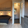 Tornby Strand Camping