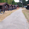 Galløkken Strand Camping