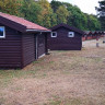 Galløkken Strand Camping