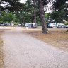 Galløkken Strand Camping