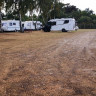 Galløkken Strand Camping