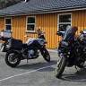 Nordkapp Camping AS