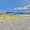 Nordkapp Camping AS