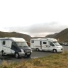 Nordkapp Camping AS