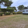 Dueodde Familiecamping &amp; Hostel