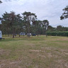 Dueodde Familiecamping &amp; Hostel