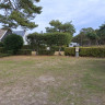 Dueodde Familiecamping &amp; Hostel