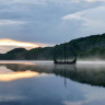 Fårup Sø Camping - Fårup Lake