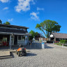 Hestehaven Camping