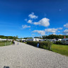 Hestehaven Camping