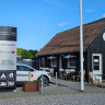Hestehaven Camping