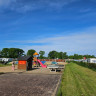Hestehaven Camping