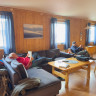 Berlevåg motell & Camping AS
