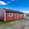 Berlevåg motell & Camping AS
