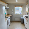Berlevåg motell & Camping AS