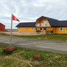 Berlevåg Camping & Appartement AS
