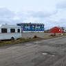 Berlevåg Camping & Appartement AS