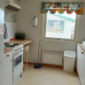 Berlevåg Camping & Appartement AS