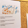 Berlevåg Camping & Appartement AS