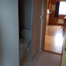 Berlevåg Camping & Appartement AS