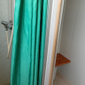 Berlevåg Camping & Appartement AS