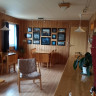 Berlevåg Camping & Appartement AS