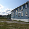 Berlevåg Camping & Appartement AS