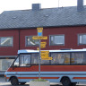 Berlevåg Camping & Appartement AS