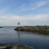Berlevåg Camping & Appartement AS
