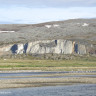 Berlevåg Camping & Appartement AS