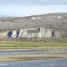 Berlevåg Pensjonat & Camping