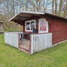 Keldby Camping Møn