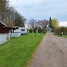 Keldby Camping Møn