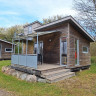 Keldby Camping Møn