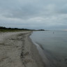Møn Strandcamping - Ulvshale