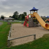 Frederikshavn Nordstrand Camping