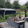 Ly Outdoor Camp