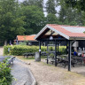 Ly Outdoor Camp