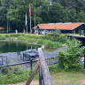 Ly Outdoor Camp