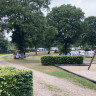 Ly Outdoor Camp