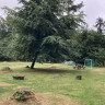 Ly Outdoor Camp