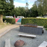 Ly Outdoor Camp