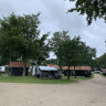 Gudenåens Camping Silkeborg