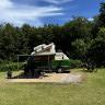Ly Outdoor Camp