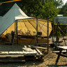 Ly Outdoor Camp